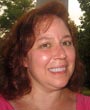 Wendy Slatt